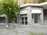Negozio in affitto a Torino