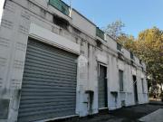Negozio in affitto a Torino