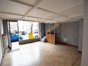 Negozio in affitto a Torino