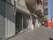 Negozio in affitto a Torino