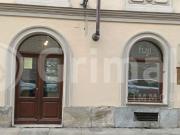 Negozio in affitto a Torino
