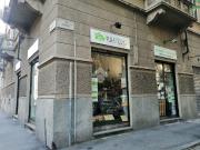 Negozio in affitto a Torino
