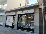 Negozio in affitto a Torino