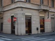 Negozio in affitto a Torino