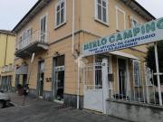Negozio in affitto a Torino