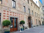 Negozio in affitto a Torino