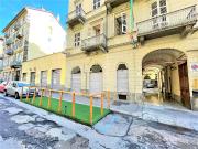 Negozio in affitto a Torino