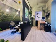 Negozio in affitto a Torino