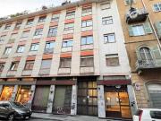 Negozio in affitto a Torino