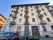 Locale commerciale in affitto a Torino