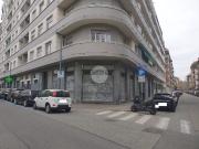 Negozio in affitto a Torino