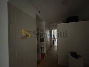 Negozio in affitto a Torino