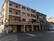 Negozio in affitto a Torino