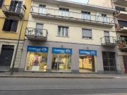 Negozio in affitto a Torino