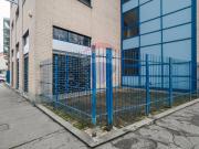 Negozio in affitto a Torino