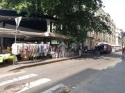 Negozio in affitto a Torino
