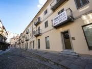 Negozio in affitto a Torino