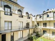 Negozio in affitto a Torino