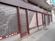 Negozio in affitto a Torino