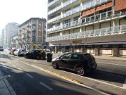 Negozio in affitto a Torino