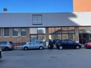 Negozio in affitto a Torino