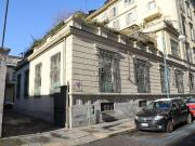 Negozio in affitto a Torino