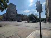 Negozio in affitto a Torino