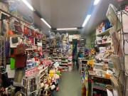 Negozio in affitto a Torino