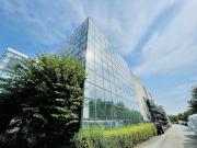 Negozio in affitto a Torino