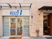 Negozio in affitto a Torino