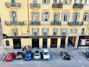 Negozio in affitto a Torino