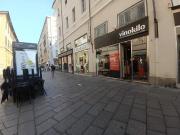 Negozio in affitto a Torino