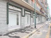 Negozio in affitto a Torino