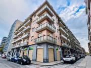 Negozio in affitto a Torino