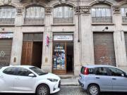 Negozio in vendita a Torino