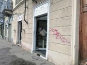 Negozio in affitto a Torino