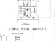 Negozio in affitto a Torino