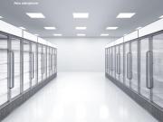 Negozio in affitto a Vicenza