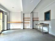 Negozio in affitto a Tortona