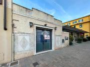 Negozio in affitto a Toscolano Maderno
