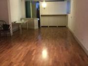 Negozio in affitto a Trani