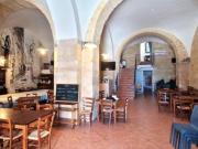 Negozio in affitto a Trani