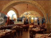 Negozio in affitto a Trani