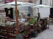 Negozio in affitto a Trapani