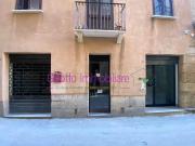 Negozio in affitto a Trapani