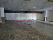 Negozio in affitto a Trapani