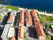 Negozio in affitto a Tremosine