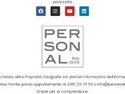 Negozio in affitto a Trento