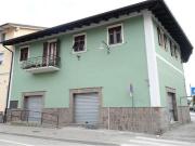 Negozio in affitto a Trento