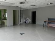 Negozio in affitto a Trescore Balneario